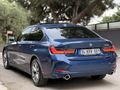 |TUNA BOSTANCI| 2024 BMW 320i SPORTLİNE- HATASIZ! FIRSAT!
