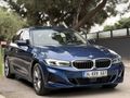 |TUNA BOSTANCI| 2024 BMW 320i SPORTLİNE- HATASIZ! FIRSAT!
