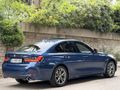 |TUNA BOSTANCI| 2024 BMW 320i SPORTLİNE- HATASIZ! FIRSAT!