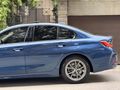 |TUNA BOSTANCI| 2024 BMW 320i SPORTLİNE- HATASIZ! FIRSAT!