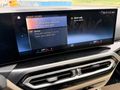 |TUNA BOSTANCI| 2024 BMW 320i SPORTLİNE- HATASIZ! FIRSAT!