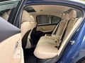 |TUNA BOSTANCI| 2024 BMW 320i SPORTLİNE- HATASIZ! FIRSAT!