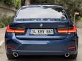 |TUNA BOSTANCI| 2024 BMW 320i SPORTLİNE- HATASIZ! FIRSAT!
