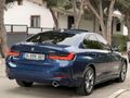 |TUNA BOSTANCI| 2024 BMW 320i SPORTLİNE- HATASIZ! FIRSAT!