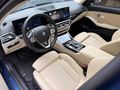 |TUNA BOSTANCI| 2024 BMW 320i SPORTLİNE- HATASIZ! FIRSAT!