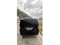 Sahibinden Mercedes - Benz Viano 2.2 CDI Ambiente Activity 2011 Model 