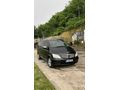 Sahibinden Mercedes - Benz Viano 2.2 CDI Ambiente Activity 2011 Model 