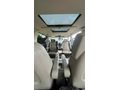 Sahibinden Mercedes - Benz Viano 2.2 CDI Ambiente Activity 2011 Model 