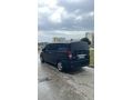 Sahibinden Mercedes - Benz Viano 2.2 CDI Ambiente Activity 2011 Model 