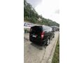 Sahibinden Mercedes - Benz Viano 2.2 CDI Ambiente Activity 2011 Model 