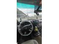 Sahibinden Mercedes - Benz Viano 2.2 CDI Ambiente Activity 2011 Model 