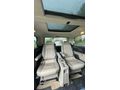 Sahibinden Mercedes - Benz Viano 2.2 CDI Ambiente Activity 2011 Model 
