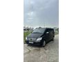 Sahibinden Mercedes - Benz Viano 2.2 CDI Ambiente Activity 2011 Model 