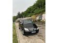 Sahibinden Mercedes - Benz Viano 2.2 CDI Ambiente Activity 2011 Model 
