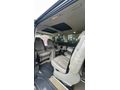 Sahibinden Mercedes - Benz Viano 2.2 CDI Ambiente Activity 2011 Model 