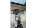 Sahibinden Mercedes - Benz Viano 2.2 CDI Ambiente Activity 2011 Model 