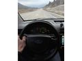 Sahibinden Ford Tourneo Connect 1.8 TDCI K210S 2006 Model 