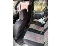 Sahibinden Ford Tourneo Connect 1.8 TDCI K210S 2006 Model 