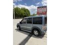 Sahibinden Ford Tourneo Connect 1.8 TDCI K210S 2006 Model 