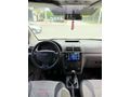 Sahibinden Ford Tourneo Connect 1.8 TDCI K210S 2006 Model 