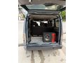 Sahibinden Ford Tourneo Connect 1.8 TDCI K210S 2006 Model 