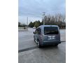Sahibinden Ford Tourneo Connect 1.8 TDCI K210S 2006 Model 