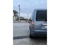 Sahibinden Ford Tourneo Connect 1.8 TDCI K210S 2006 Model 