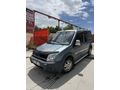 Sahibinden Ford Tourneo Connect 1.8 TDCI K210S 2006 Model 