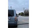 Sahibinden Ford Tourneo Connect 1.8 TDCI K210S 2006 Model 