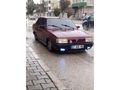 Sahibinden Tofaş Doğan S 1994 Model