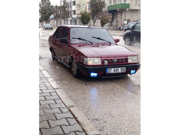 Sahibinden Tofaş Doğan S 1994 Model