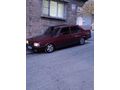 Sahibinden Tofaş Doğan S 1994 Model