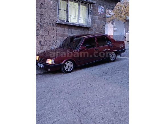Sahibinden Tofaş Doğan S 1994 Model