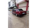 Sahibinden Tofaş Doğan S 1994 Model