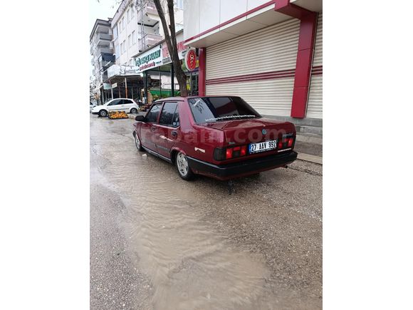 Sahibinden Tofaş Doğan S 1994 Model
