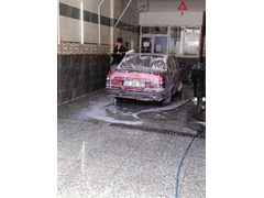 Sahibinden Tofaş Doğan S 1994 Model