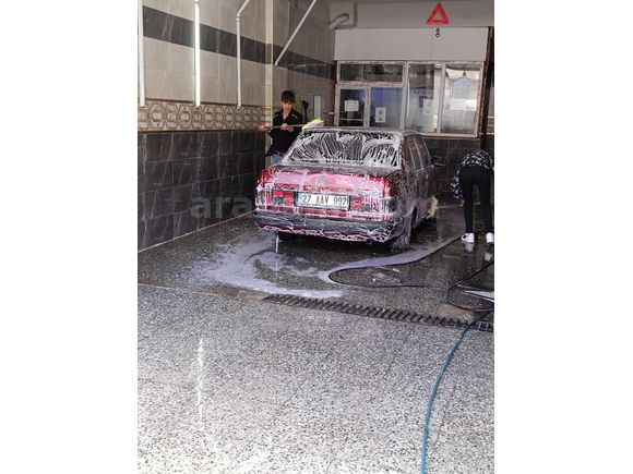 Sahibinden Tofaş Doğan S 1994 Model