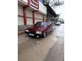 Sahibinden Tofaş Doğan S 1994 Model