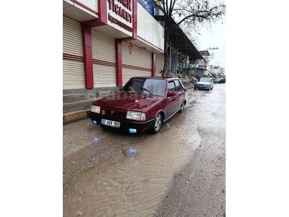 Sahibinden Tofaş Doğan S 1994 Model