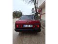 Sahibinden Tofaş Doğan S 1994 Model