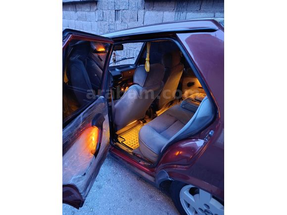 Sahibinden Tofaş Doğan S 1994 Model