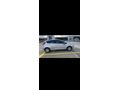 Sahibinden Ford Fiesta 1.25 Trend 2011 Model
