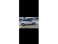 Sahibinden Ford Fiesta 1.25 Trend 2011 Model
