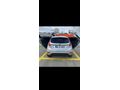 Sahibinden Ford Fiesta 1.25 Trend 2011 Model