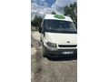 Sahibinden Ford Transit 350 L 2005 Model Tekirdağ