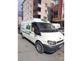 Sahibinden Ford Transit 350 L 2005 Model Tekirdağ