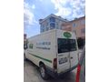 Sahibinden Ford Transit 350 L 2005 Model Tekirdağ