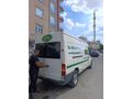Sahibinden Ford Transit 350 L 2005 Model Tekirdağ