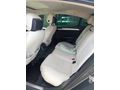 Sahibinden Volkswagen Passat 1.4 TSi BlueMotion Comfortline 2015 Model Sivas 206000 km Gri