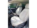 Sahibinden Volkswagen Passat 1.4 TSi BlueMotion Comfortline 2015 Model Sivas 206000 km Gri